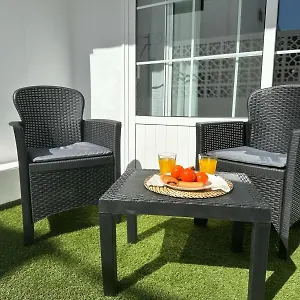 https://luxury-suite-salitre-puerto-carmen-beach.puertodelcarmen-hotels.org