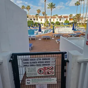 https://parque-santiago-ii-villa-1-by-tenerife-rental-and-sales.in-canary-islands.com